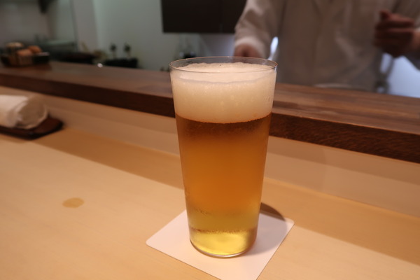 20170629202331_IMG_8913