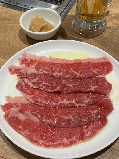 4B881328-7B15-45E4-B070-4957E8FDF4EE