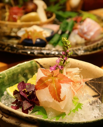 688CDFB7-E34A-4A78-B04B-B0FE8CD7E345