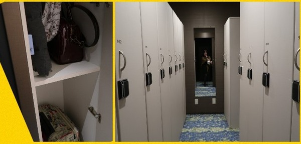 Collage 2018-01-28 23_26_15