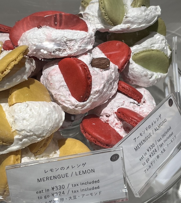 3B24AF75-3287-49D5-B3BD-A5447A73061D