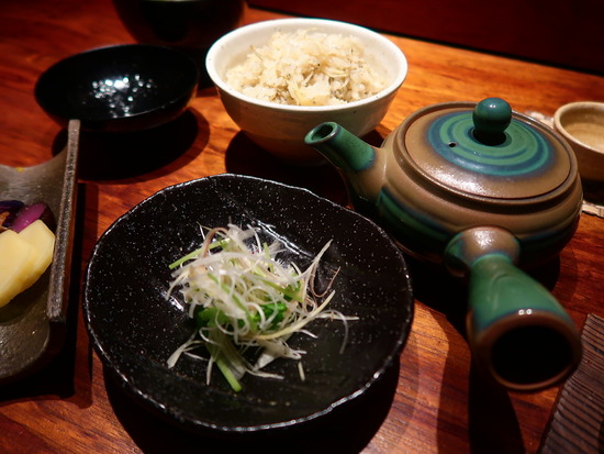 BB974BC5-9A73-482F-9F6B-8EED5CBD23FC