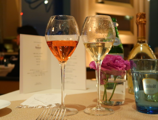 FEC0D6A0-3ECB-4AED-84F6-9B6BE618A46D