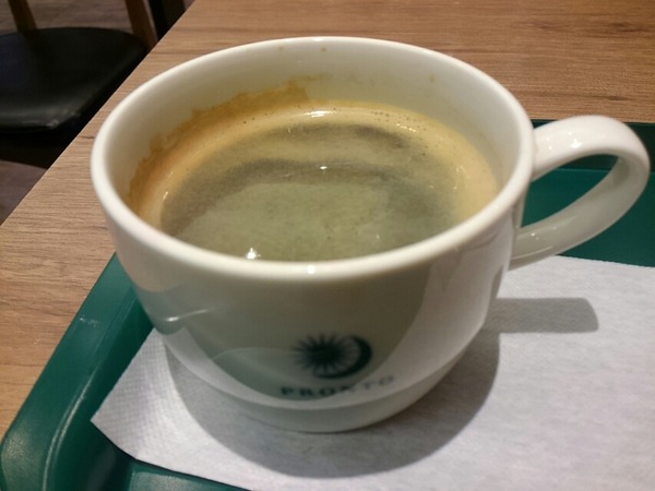 [画像:257c548f-s.jpg]