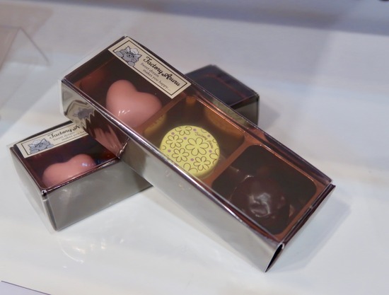 B0CF0769-795F-4B42-8AC8-A7788BBE1578