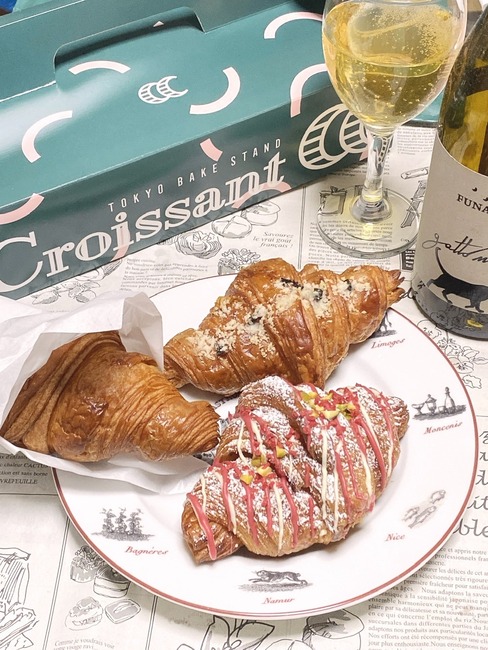 677DE75C-B757-4CA2-9B36-28B7B9E49CFD