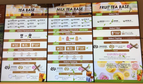 6D5E83FB-0C43-4A41-823E-3C796E0F13D5