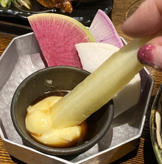 D8260B24-461D-4544-953D-AEF6BBD68610