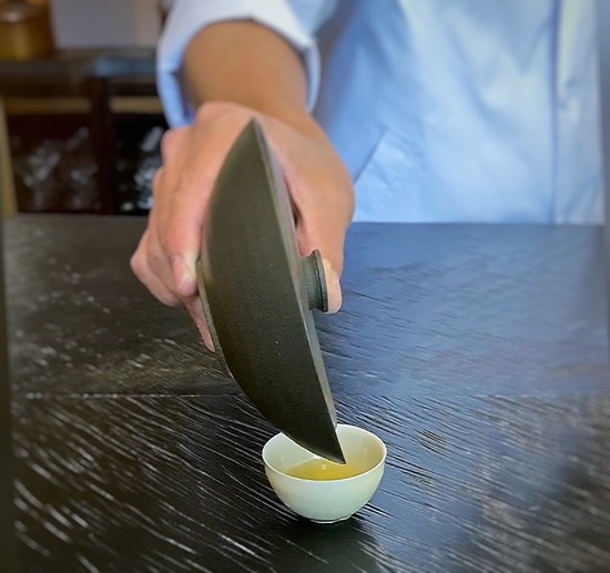 D365EDF8-3609-4E2B-BE9C-D7F037A71324