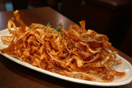 AB0FB849-8B18-4FE6-BEC2-917A8F61EB5E