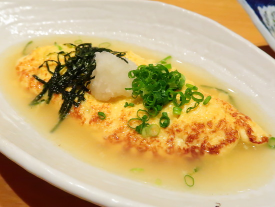 C74636A0-E910-4361-8C17-E485E20B4AB0