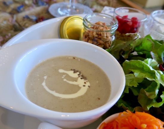 36A7D393-7D4B-4118-BF9F-412ADBB3DDC4