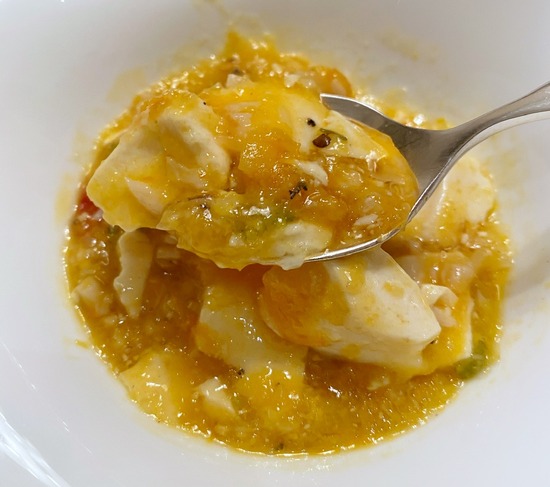 0742AED2-7754-4C07-BCF0-7029CD94972D