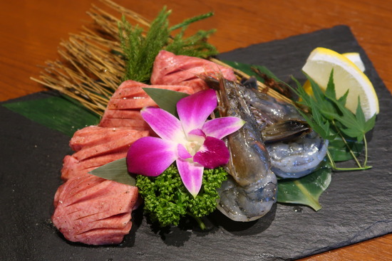 E0516A42-80C9-4253-9D7B-6D4D6967ED82