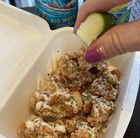 13FDC1F0-D5B2-44CA-BAAD-B17F6A483636