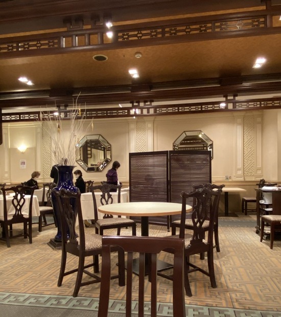 01AF6137-1EBB-44BA-8FE2-3FC7CF7E0C99