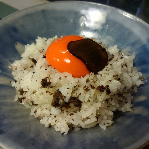 17522843_1238611336253764_8399314957881521268_n