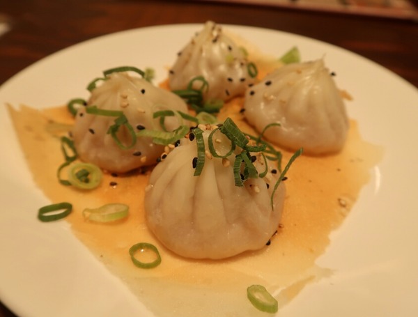 20171219154434_IMG_0074