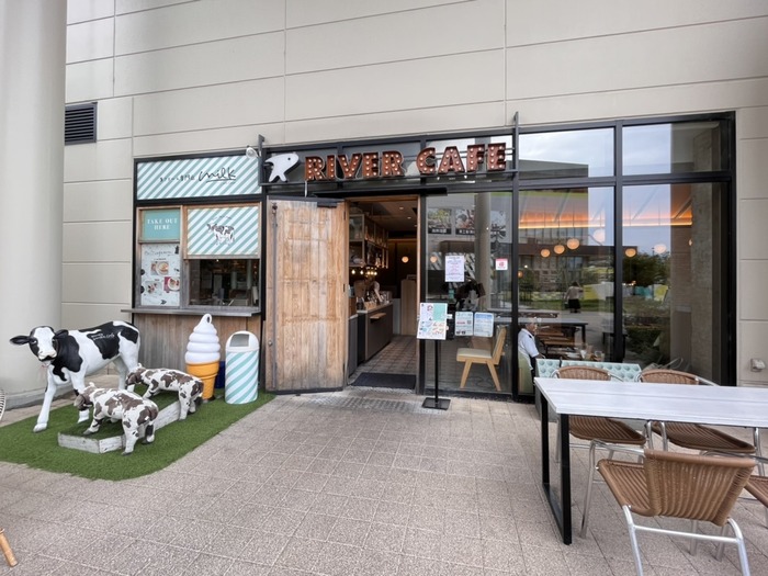 0C33FA16-A5D5-4B52-89B6-2BBF6B1EC335