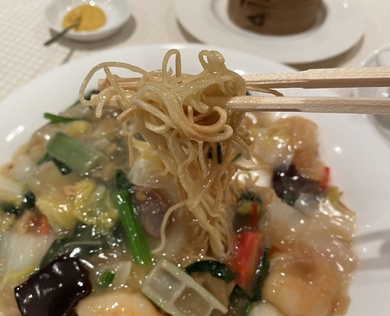 2F04B7D4-9B51-484B-8E61-4931EE8A1574