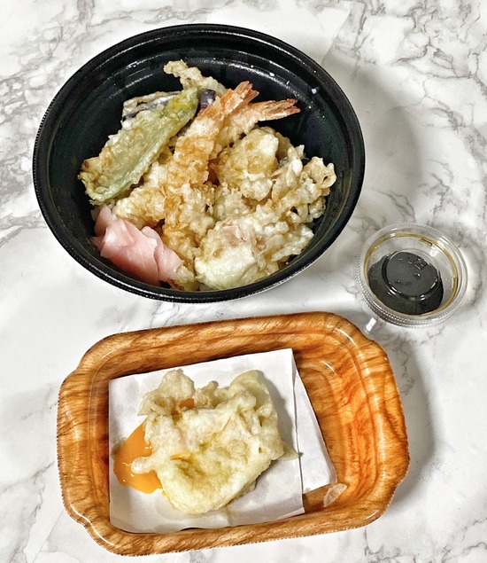 45E47C46-5236-4AE1-9EF0-D3469CD328AF