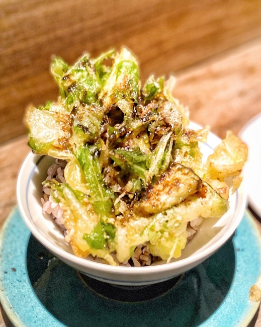 3E961A9E-CA2F-4818-8BFE-BA81880B43BF