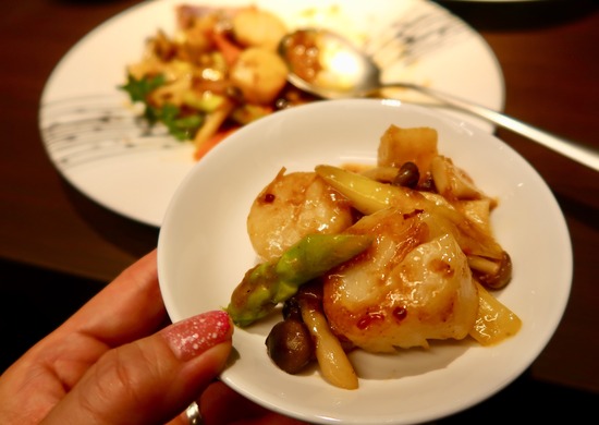 46207A11-112C-4FBE-A27E-A0DA49D63984