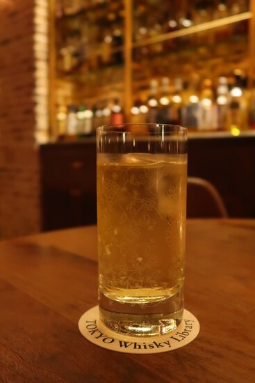 A6F67BD1-AD30-435D-A6A5-9DD9E68D7C73