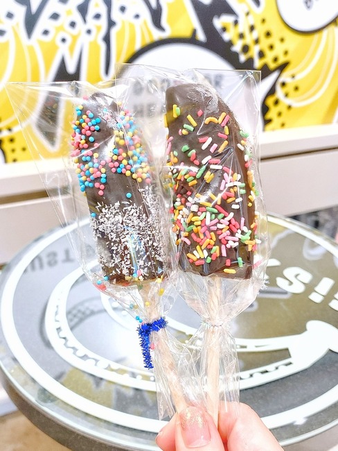 69E32784-A9EC-4AA2-9822-0AE736E8C593