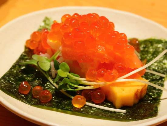 F83B73EA-0C74-4516-8EB6-BA687C42CF77