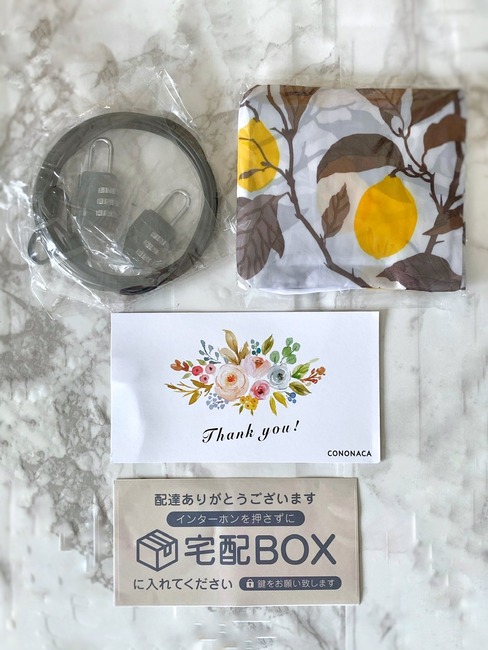 455A8ED3-28C3-49C3-9EBA-CC22863250EA