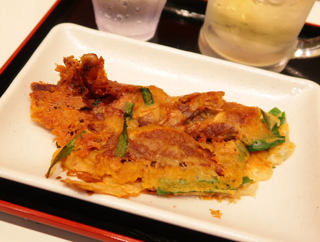 8A962449-9167-438D-9C19-4EC1EC7FEA7B