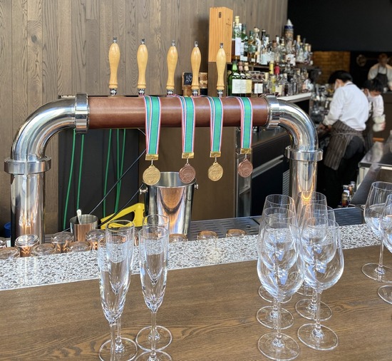 A296A556-D1E7-4C25-B2ED-1039092C5CDE