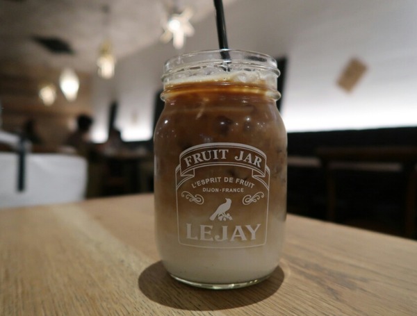 20180103165004_IMG_1001