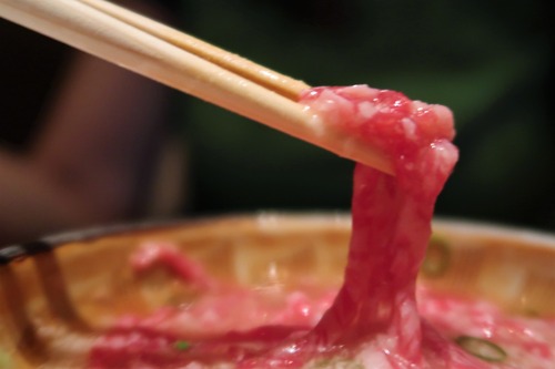 20170605185453_IMG_5787