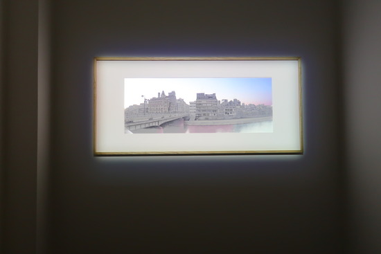 A34298E5-5C94-4FA9-AB07-52BBCAE0608A