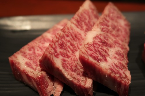 20170605190808_IMG_5803