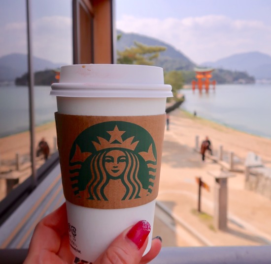 7BE2E10A-8612-4BD9-B085-3A30D4B62E64