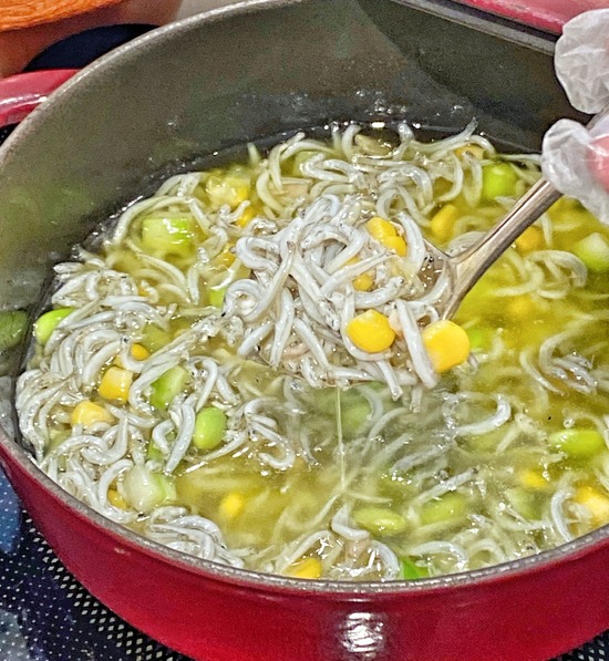 987AEE6D-71C7-4962-A423-320712763C4B