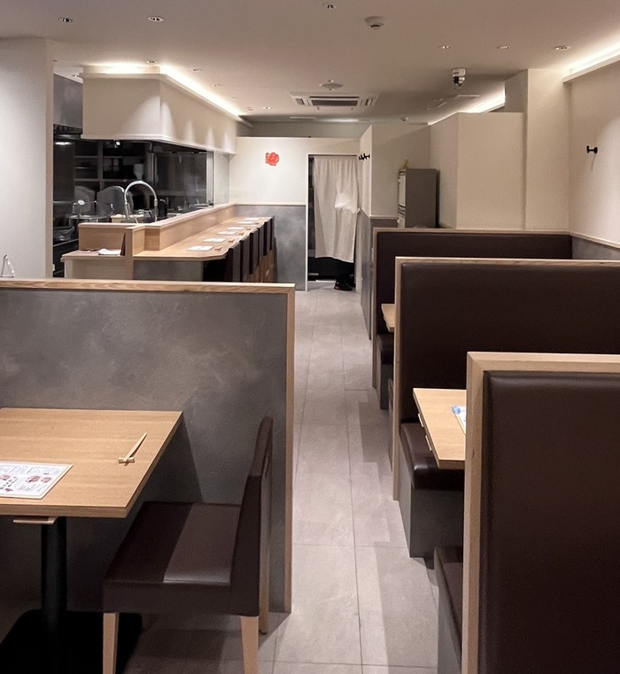 6B1CF291-18A2-4B6F-87E8-0B87B4CD8559