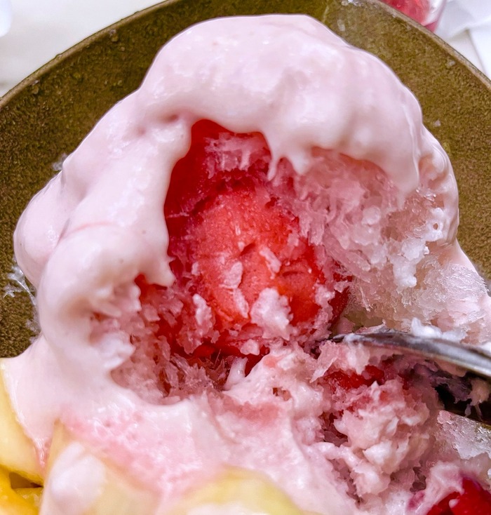 C32C1683-7E19-48E4-9EAD-9D3047811F0B