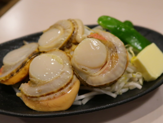 A91E2182-68D3-473B-88D0-3C73351D79F9