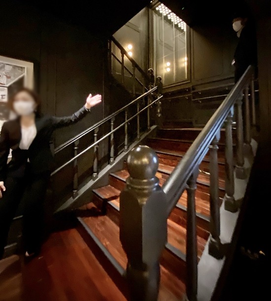 C6B28269-B209-4EEB-B028-DD30D352F9D5