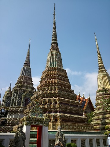 KIMG0230