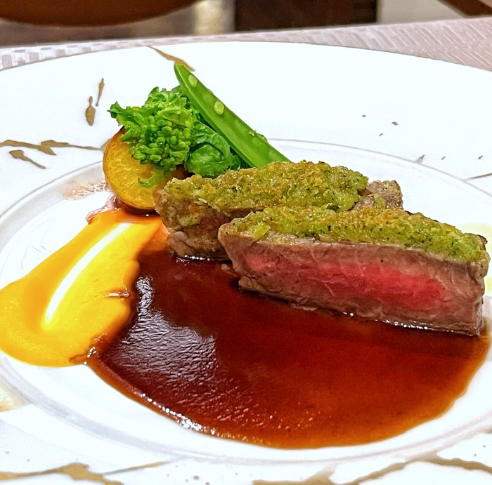 6689D54C-DC5D-4316-B208-9F4511C374E2