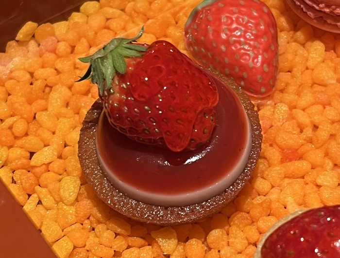 541717BB-19A4-4604-A24D-060783345C14