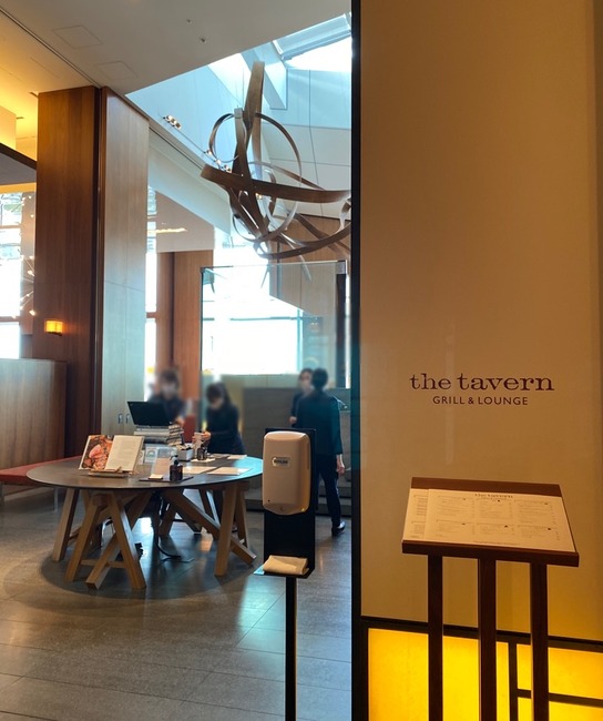 8E96A15F-1977-4509-9511-2C4A9C7CF4F8