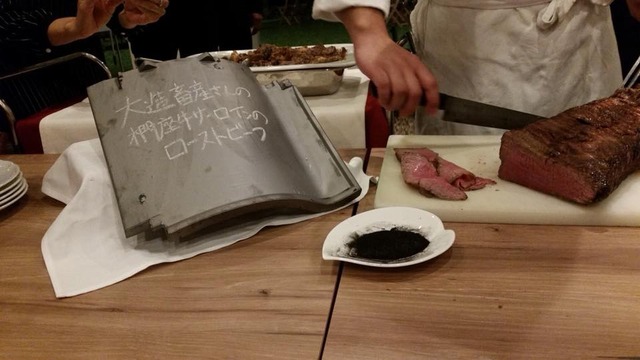 36373788_1688410594607167_9189721410472247296_n