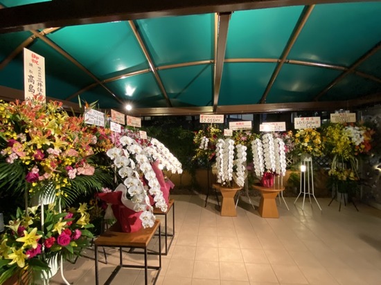 3A5CCA90-A441-4BDF-B8C8-6EF9E1ECC4F3