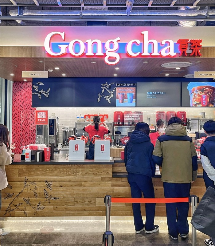 BB83B6CD-CCCB-474C-8BEC-88655DC71287